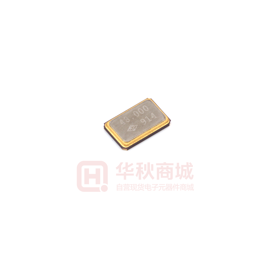 https://file1.huaqiu.com/web3/M00/56/75/wKgZPGnriJuAI_k2AAEwV-isCU8243.png?_t=1640822751