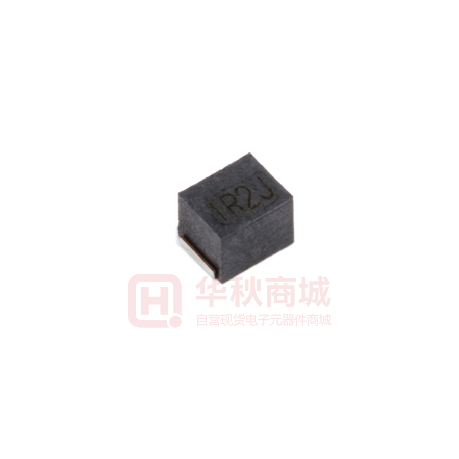 https://file1.huaqiu.com/web3/M00/56/76/wKgZO2nriNOAWexOAAFu39uuOh4378.png?_t=1663295369
