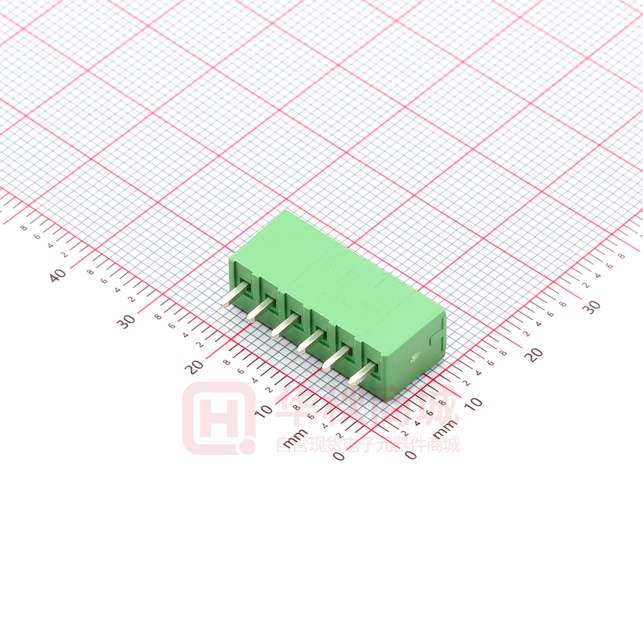 https://file1.huaqiu.com/web3/M00/56/76/wKgZO2nriQ-AB6NoAAuMHuwerxM427.png?_t=1621472141