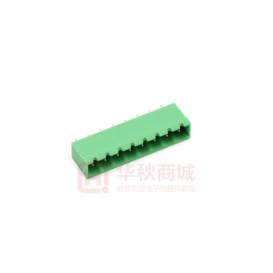 https://file1.huaqiu.com/web3/M00/56/76/wKgZO2nriQSAXECjAAID2cK6OQY656.png?_t=1621472237