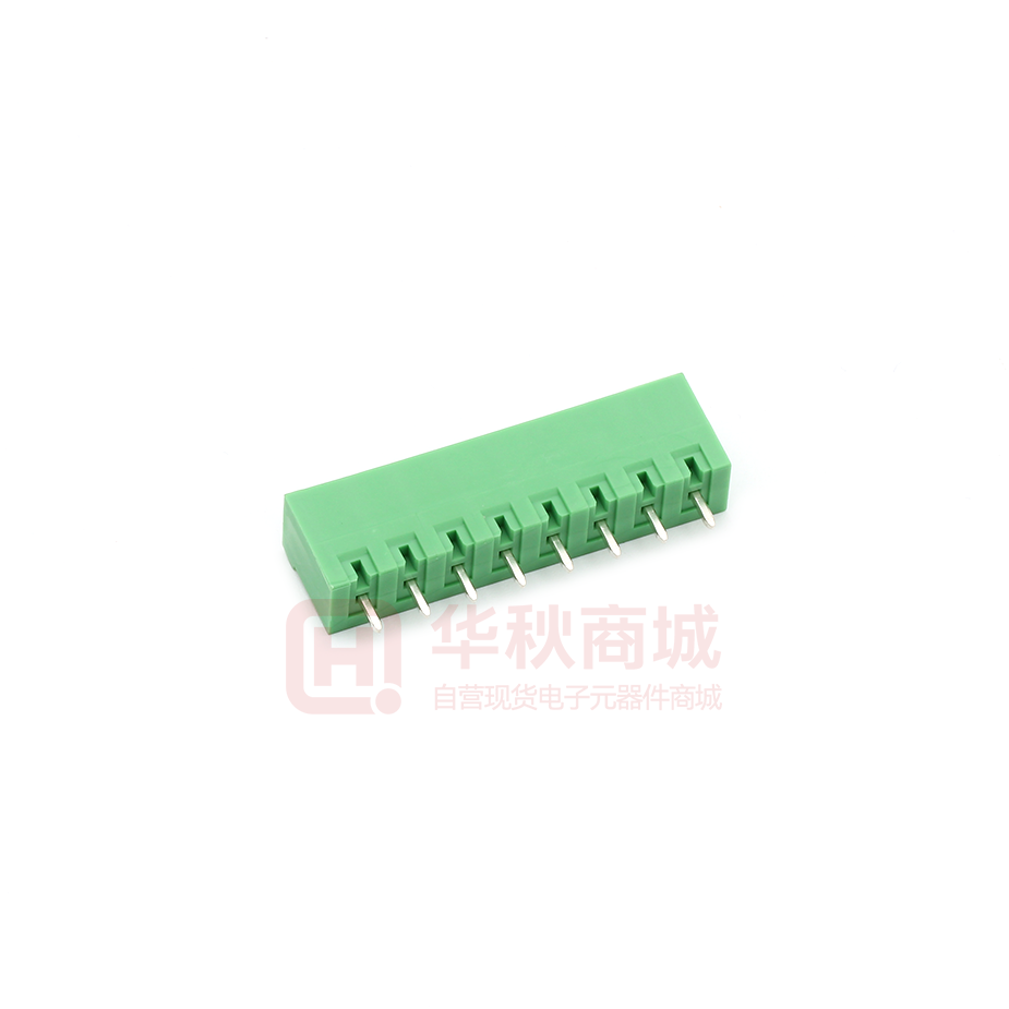 https://file1.huaqiu.com/web3/M00/56/76/wKgZO2nriQeAcWOLAAI5G4IRLcY830.png?_t=1621472236
