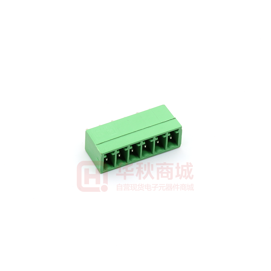 https://file1.huaqiu.com/web3/M00/56/76/wKgZO2nriRCAabZjAAJQEp2XQgw381.png?_t=1621472139
