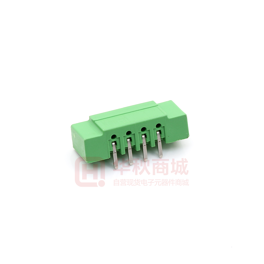 https://file1.huaqiu.com/web3/M00/56/76/wKgZO2nriROAX5N4AAK4IqvnX7A914.png?_t=1621472144
