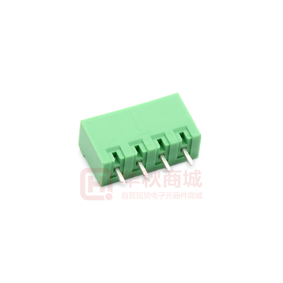 https://file1.huaqiu.com/web3/M00/56/76/wKgZO2nriRWAPZ1PAAKwwylsVN4150.png?_t=1621472123