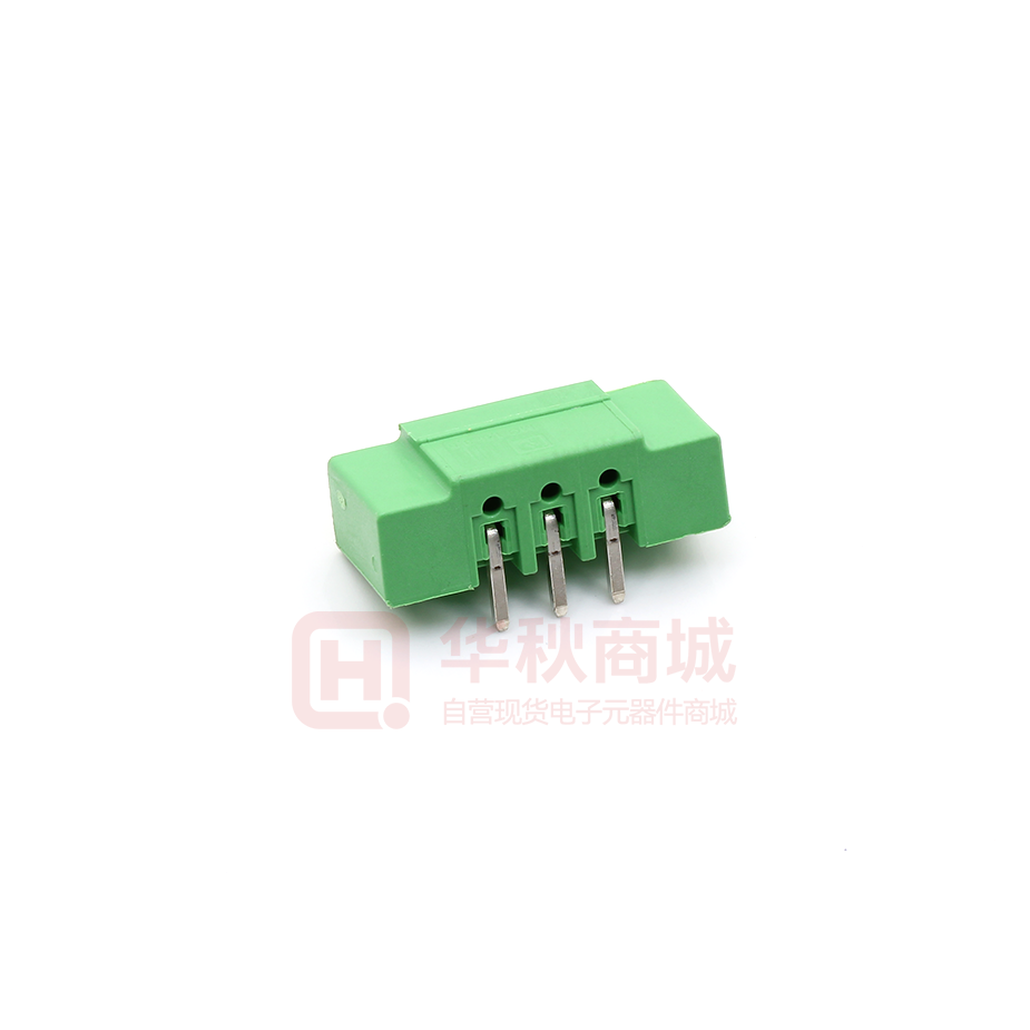 https://file1.huaqiu.com/web3/M00/56/76/wKgZO2nriRaADukpAAJwYOklRdA835.png?_t=1621472164
