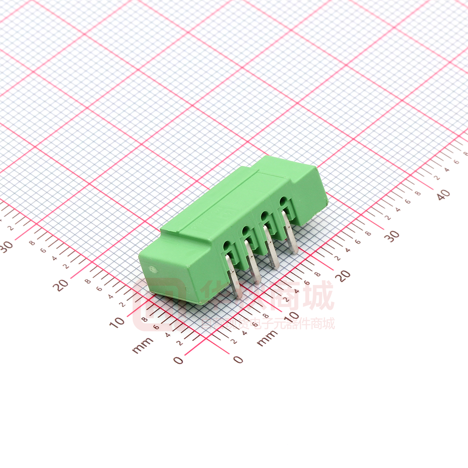 https://file1.huaqiu.com/web3/M00/56/76/wKgZO2nriRmAWLIWAAzMAg2HflQ132.png?_t=1621472144