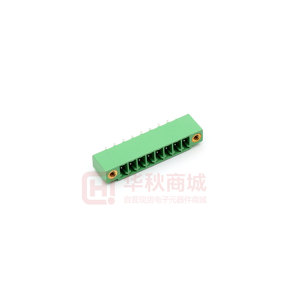 https://file1.huaqiu.com/web3/M00/56/76/wKgZO2nriSyAS-u8AAH-MwySJ_k311.png?_t=1621472201