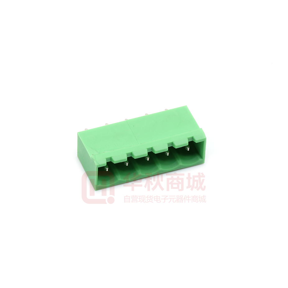 https://file1.huaqiu.com/web3/M00/56/76/wKgZO2nriV-AW83xAAJxnJ_B_IY037.png?_t=1621472130