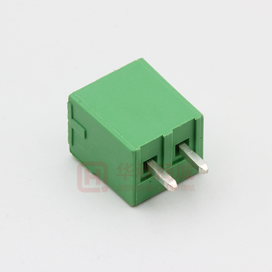 https://file1.huaqiu.com/web3/M00/56/76/wKgZO2nriVaAWLVqAA6NpnTGBYE708.png?_t=1590448633