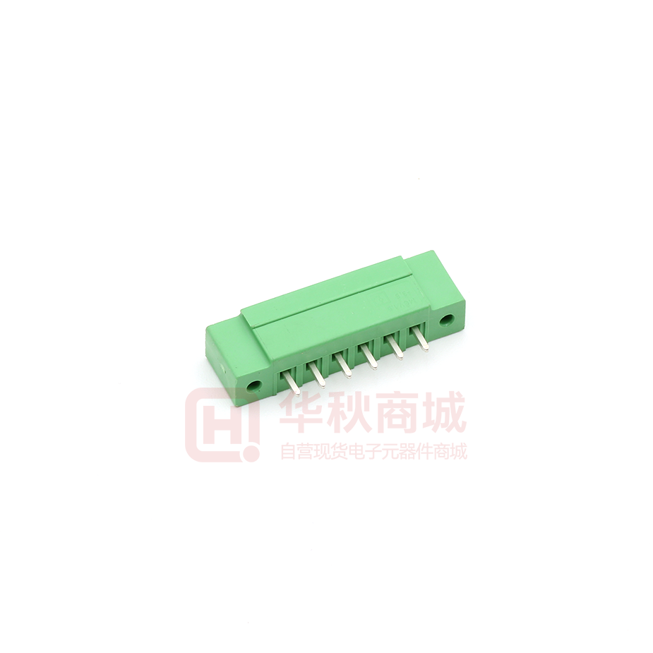 https://file1.huaqiu.com/web3/M00/56/76/wKgZO2nriXiAL_K4AAH8iJO16dU230.png?_t=1621472146
