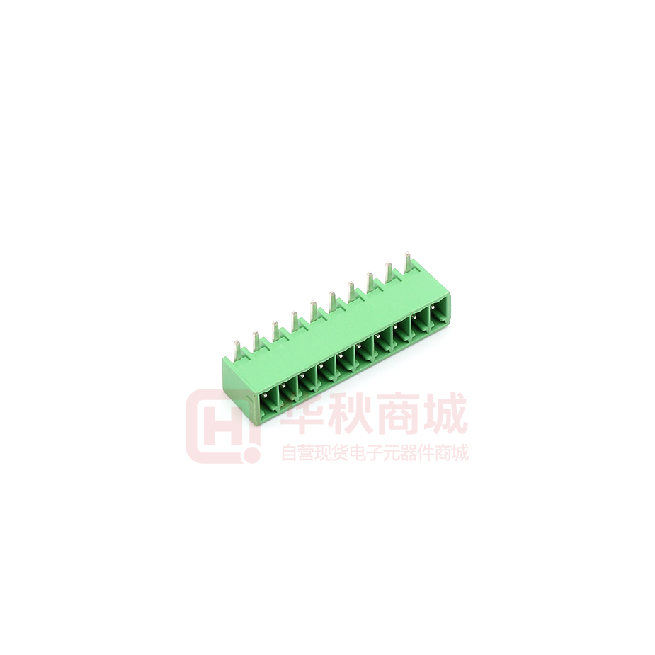 https://file1.huaqiu.com/web3/M00/56/76/wKgZO2nriXyACLPWAAG38ZsZbeU437.png?_t=1621472148