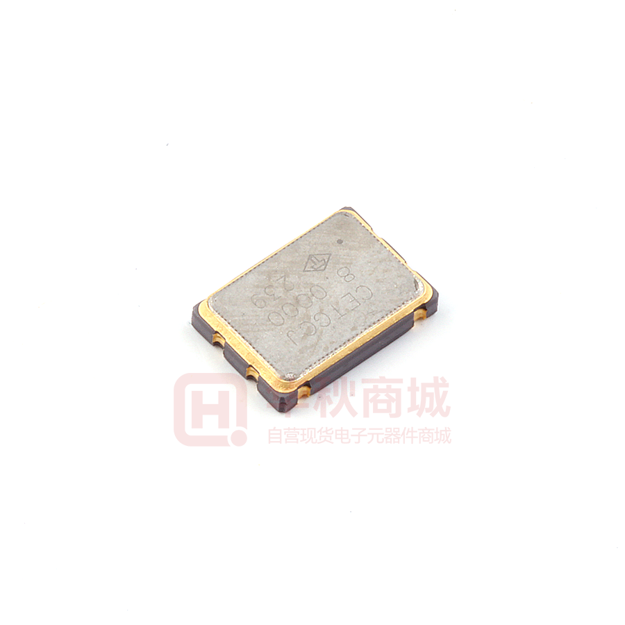 https://file1.huaqiu.com/web3/M00/56/76/wKgZPGnriLuAX9o6AALaWFl1bLA390.png?_t=1749838553