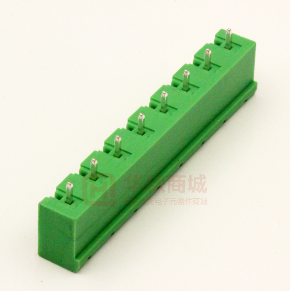 https://file1.huaqiu.com/web3/M00/56/76/wKgZPGnriP6ADFASAA_dwSG3gss703.png?_t=1583967926