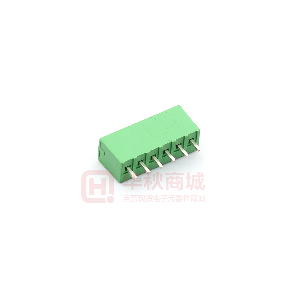https://file1.huaqiu.com/web3/M00/56/76/wKgZPGnriQ6AH61yAAJTVw5uFZk540.png?_t=1621472140