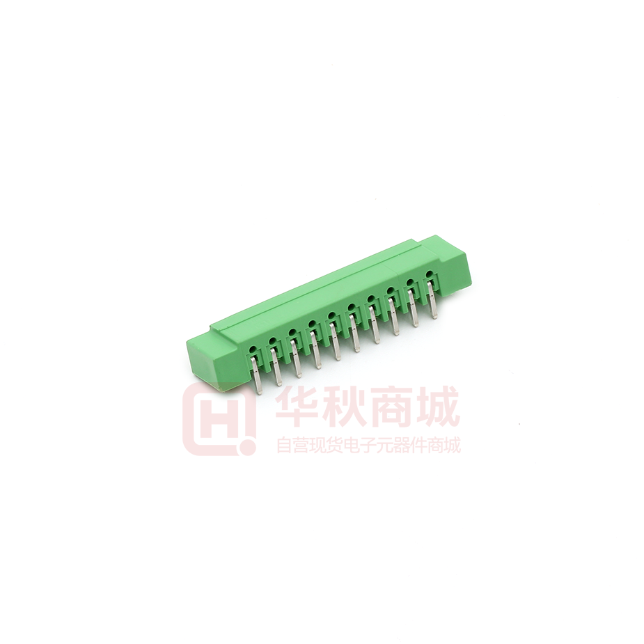 https://file1.huaqiu.com/web3/M00/56/76/wKgZPGnriQuAHQmqAAIhs8TV-QY665.png?_t=1621472112