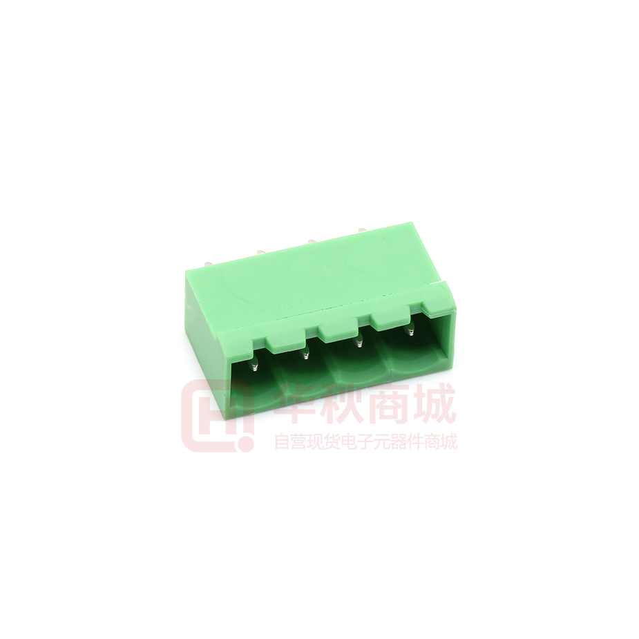 https://file1.huaqiu.com/web3/M00/56/76/wKgZPGnriQyAYdllAAJxNKLH4Rc949.png?_t=1621472122