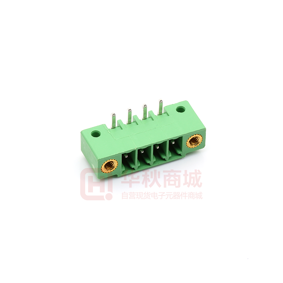 https://file1.huaqiu.com/web3/M00/56/76/wKgZPGnriRKALxDgAALlJSQFmm8227.png?_t=1621472144
