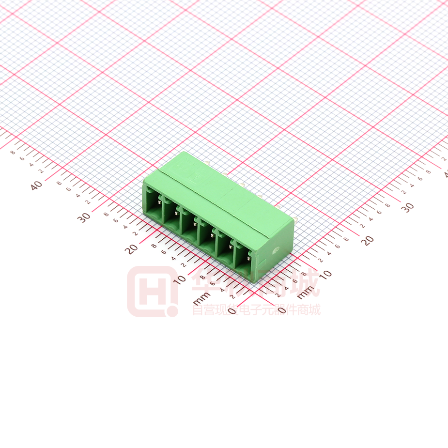 放大图