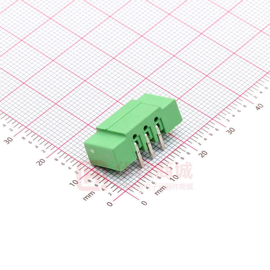 https://file1.huaqiu.com/web3/M00/56/76/wKgZPGnriReAZr4FAAw74cAXMf8187.png?_t=1621472165