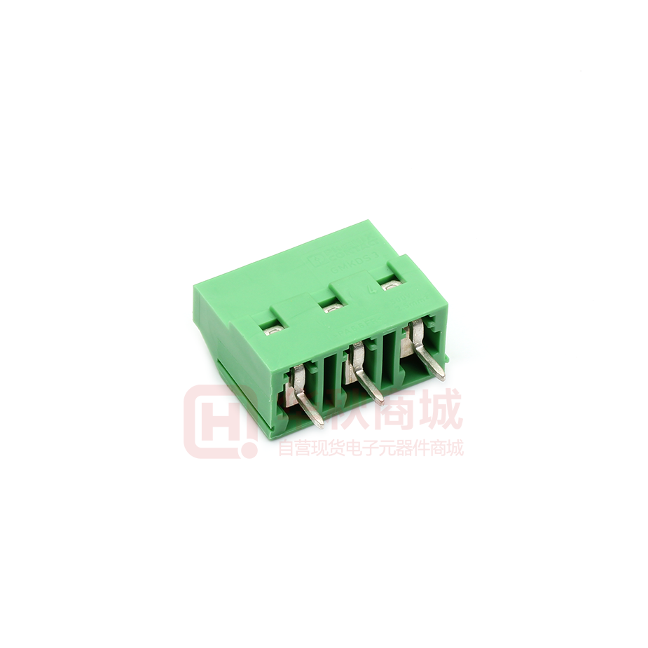 https://file1.huaqiu.com/web3/M00/56/77/wKgZO2nriYuAPRF-AAK9uZmJo9E101.png?_t=1621472170