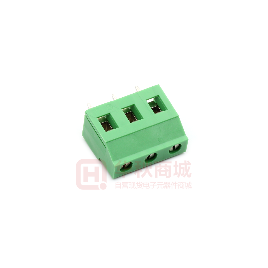 https://file1.huaqiu.com/web3/M00/56/77/wKgZO2nriYyACfNvAALZ9SOLiuU255.png?_t=1621472170