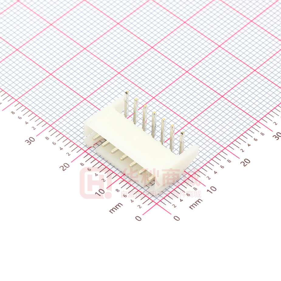 S7B-XH-A(LF)(SN)