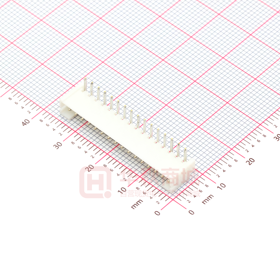 S16B-PH-K-S(LF)(SN)