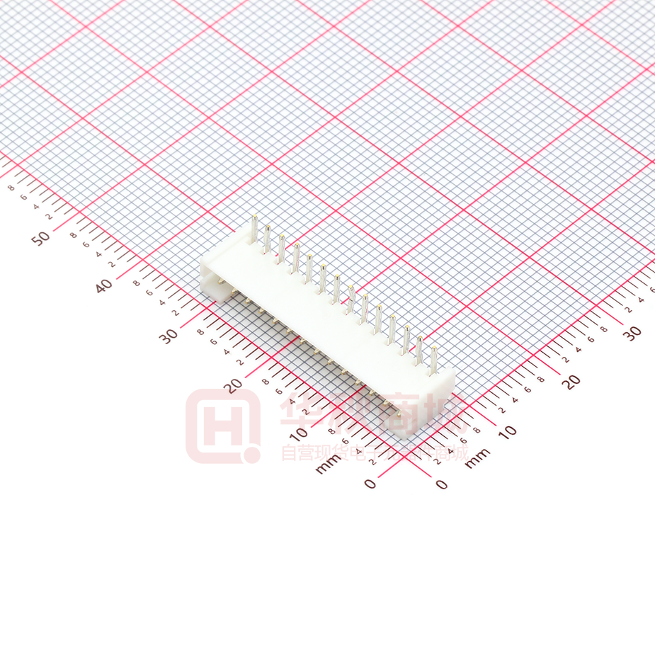 S14B-PH-K-S(LF)(SN)
