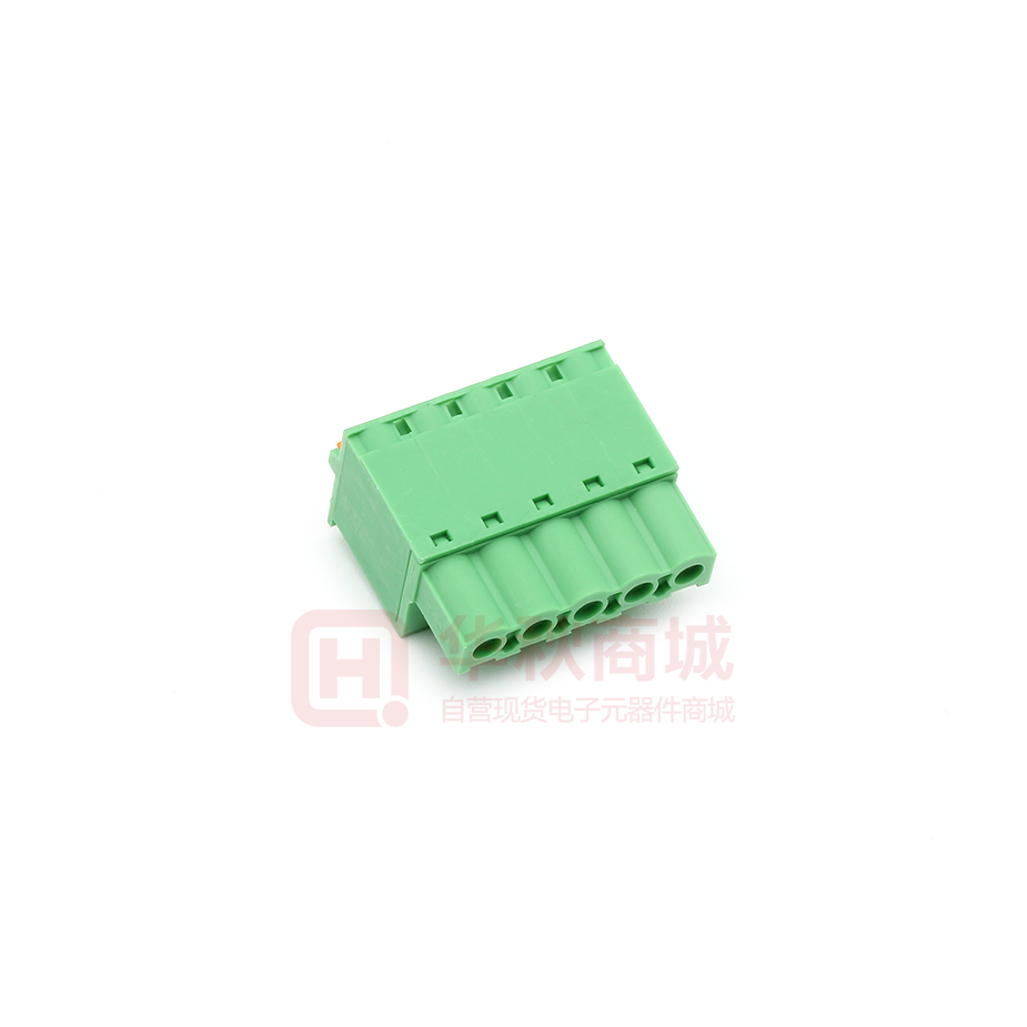 https://file1.huaqiu.com/web3/M00/56/77/wKgZO2nric2AB4G6AAKw8iO5vSs001.png?_t=1621991458