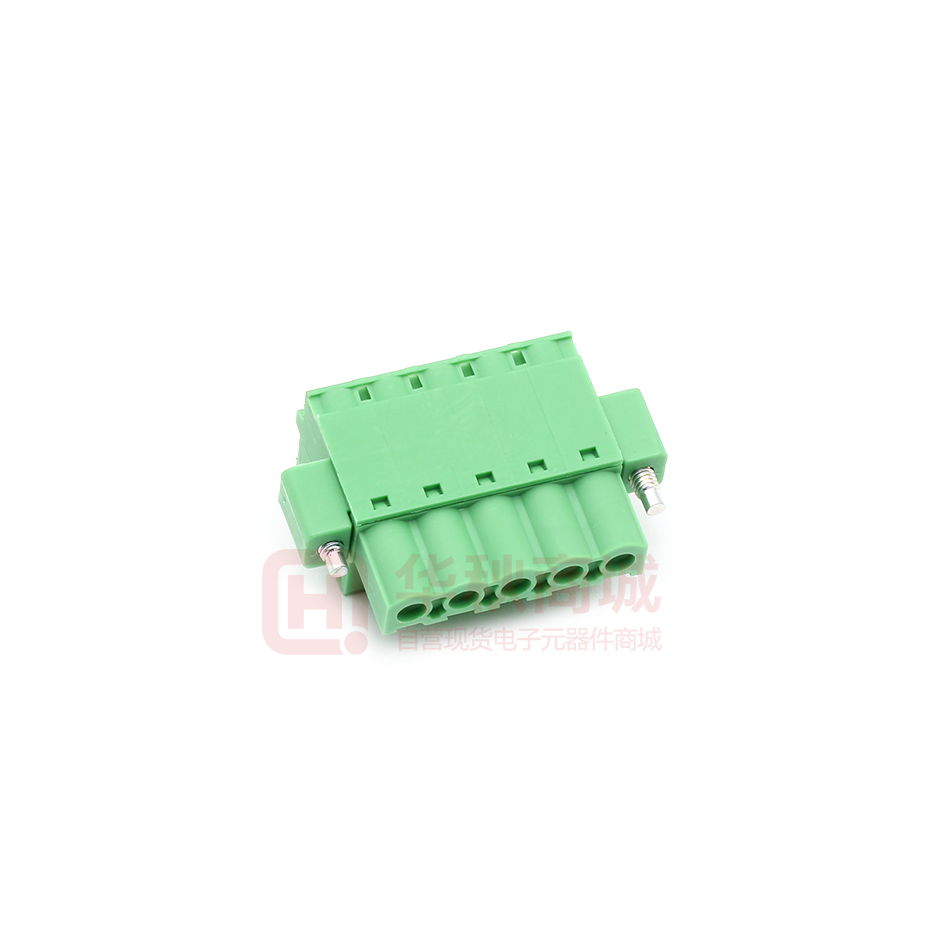 https://file1.huaqiu.com/web3/M00/56/77/wKgZO2nricCAS5FlAAL8-vzrwBQ420.png?_t=1621991450