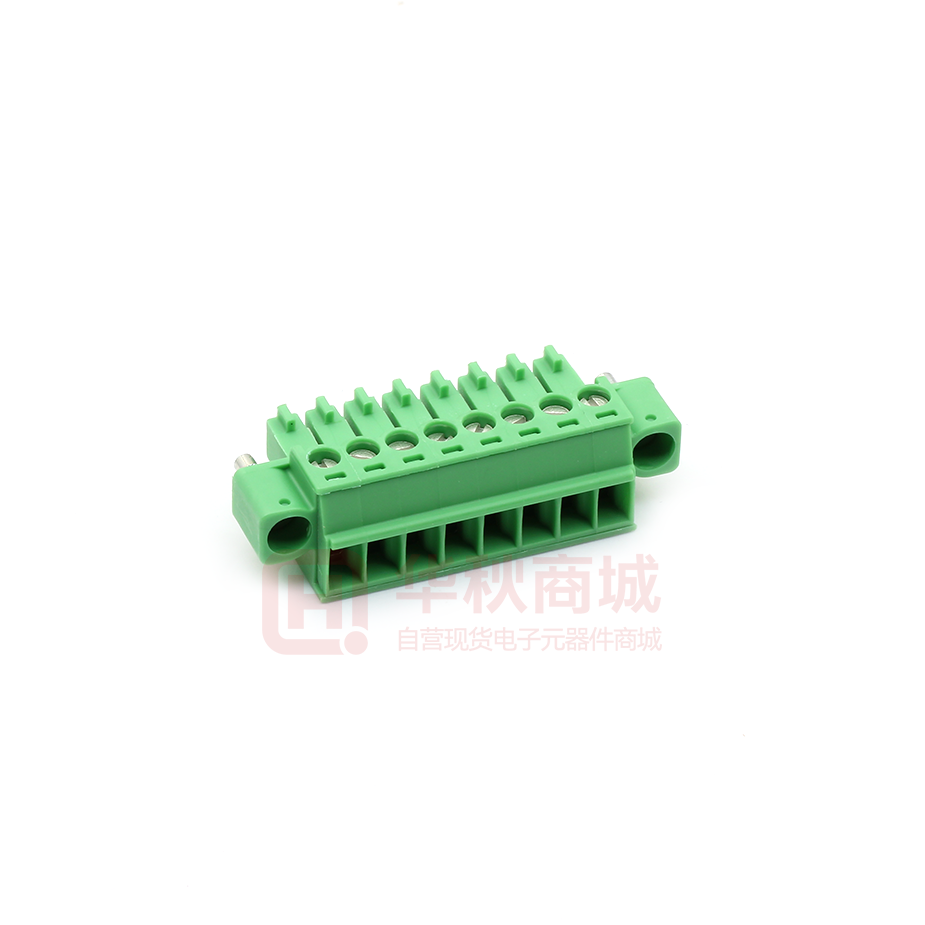 https://file1.huaqiu.com/web3/M00/56/77/wKgZO2nricCAYGpyAAL0YMVs_60655.png?_t=1621991451