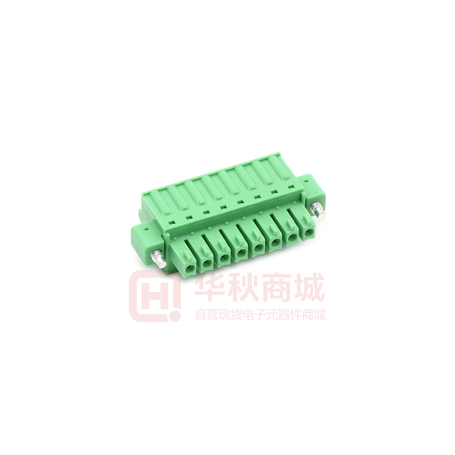 https://file1.huaqiu.com/web3/M00/56/77/wKgZO2nricKAfXe_AAKk8_VWXEk329.png?_t=1621472204