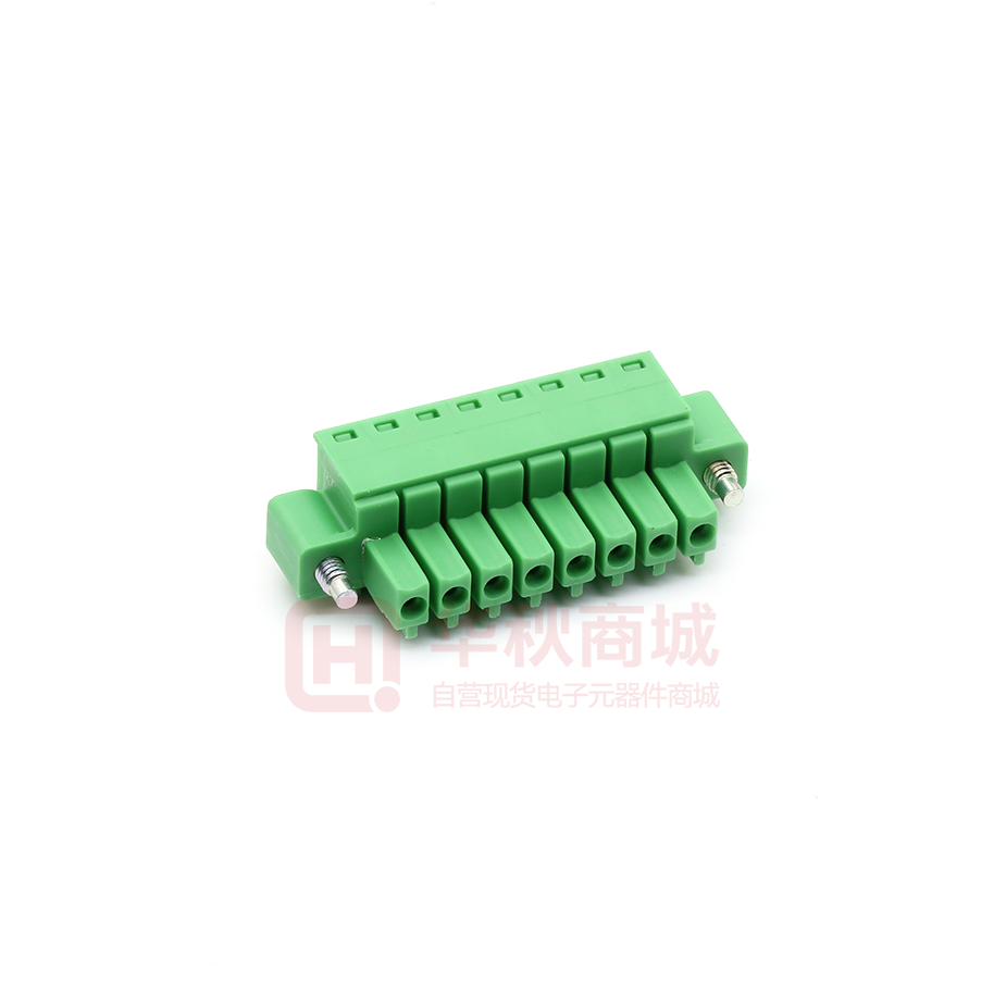 https://file1.huaqiu.com/web3/M00/56/77/wKgZO2nricOAPlKrAAMPw0Cjz7Y273.png?_t=1621991451