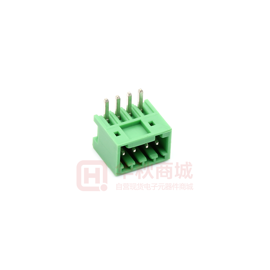 https://file1.huaqiu.com/web3/M00/56/77/wKgZO2nriemAK4xtAAIJW1iqZ7k504.png?_t=1621472233