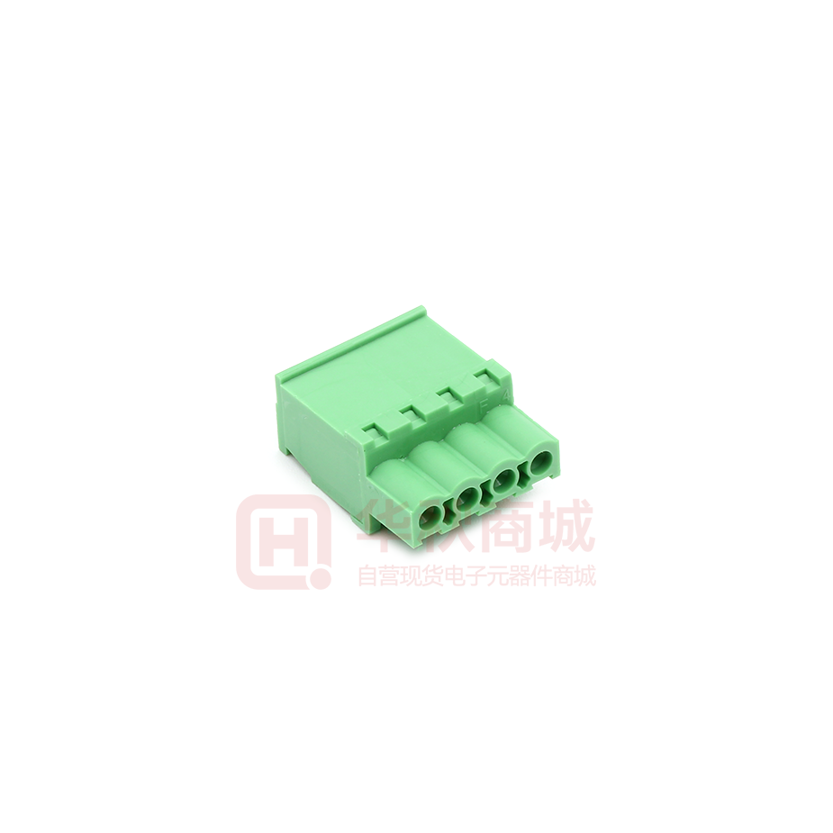 https://file1.huaqiu.com/web3/M00/56/77/wKgZO2nrif6Af49QAAIIgPcISeM875.png?_t=1621472107