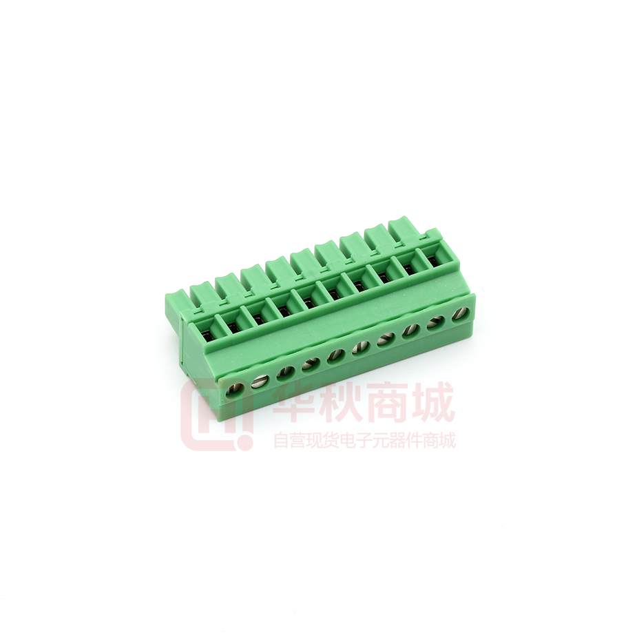 https://file1.huaqiu.com/web3/M00/56/77/wKgZO2nrihWAKymDAAOMen4H7C0864.png?_t=1621991401