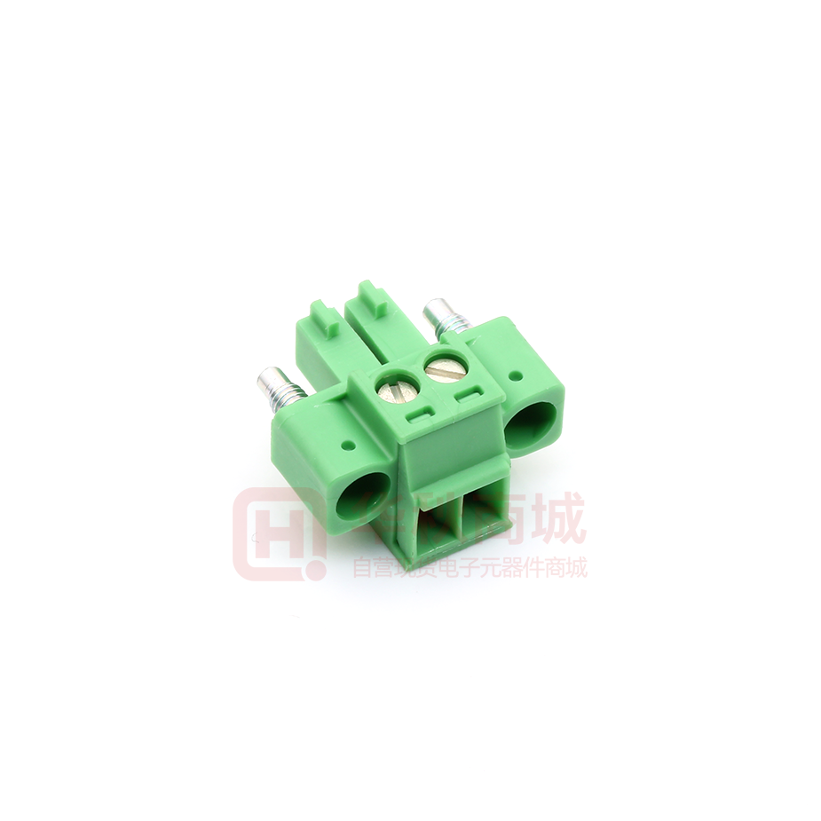 https://file1.huaqiu.com/web3/M00/56/77/wKgZO2nrihiARe-3AAMAyOSTQHc327.png?_t=1621472135
