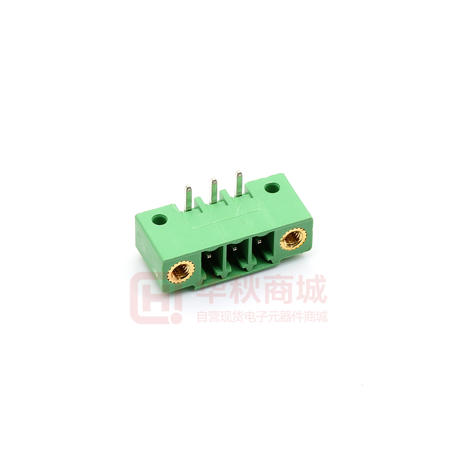 https://file1.huaqiu.com/web3/M00/56/77/wKgZPGnriRyAJASlAAKf8yAke-s019.png?_t=1621472164