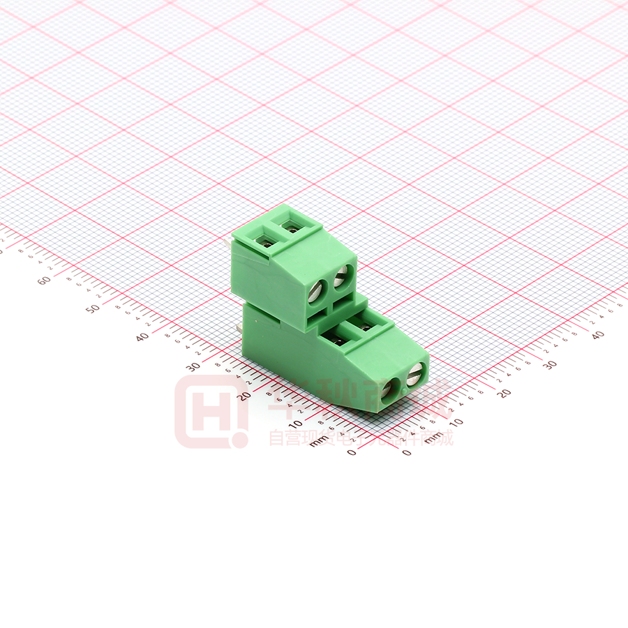 1725038