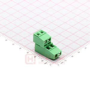 1725038