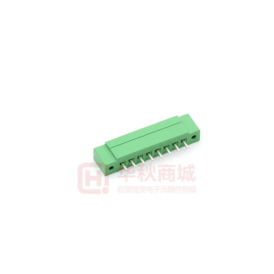 https://file1.huaqiu.com/web3/M00/56/77/wKgZPGnriSaAf6eLAAHTgjA3qro131.png?_t=1621472200