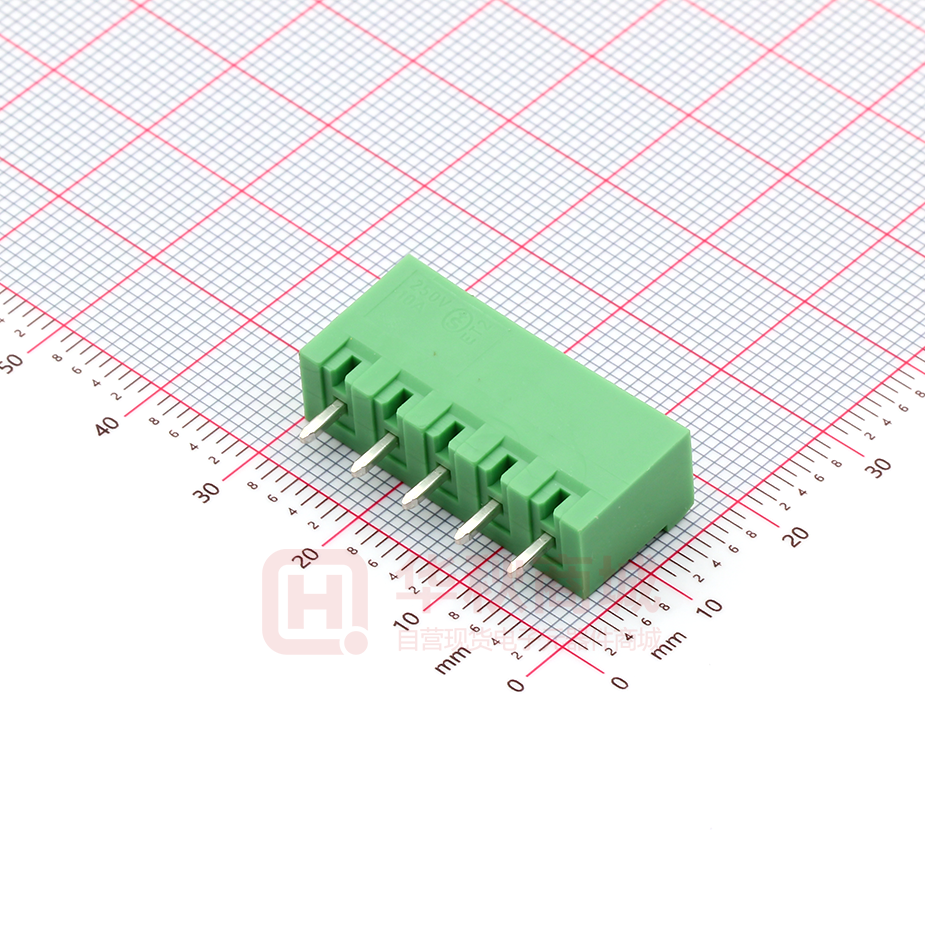 https://file1.huaqiu.com/web3/M00/56/77/wKgZPGnriWCAV0j4AA-8-upheTM116.png?_t=1621472133