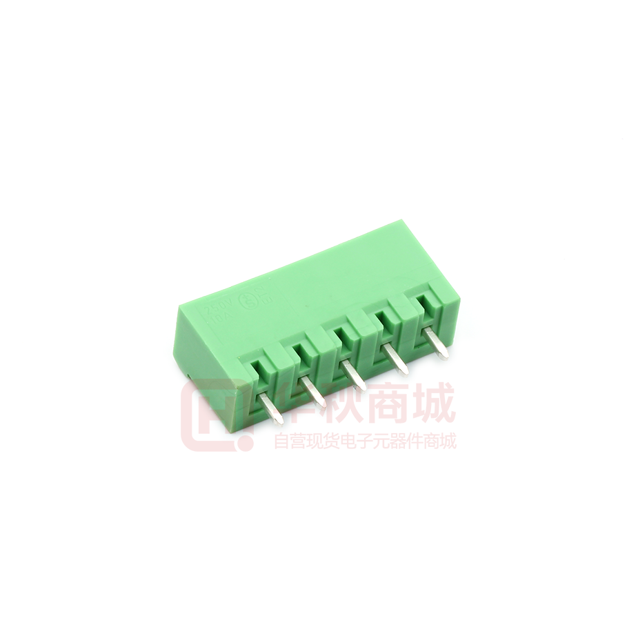 https://file1.huaqiu.com/web3/M00/56/77/wKgZPGnriWGAM4cuAAKdY5ynvFU689.png?_t=1621472130