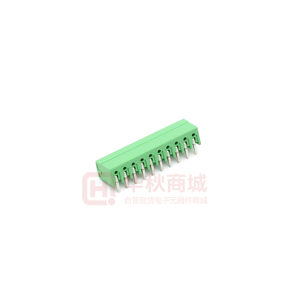 https://file1.huaqiu.com/web3/M00/56/77/wKgZPGnriX2AeVa9AAG6o20CNCo890.png?_t=1621472148
