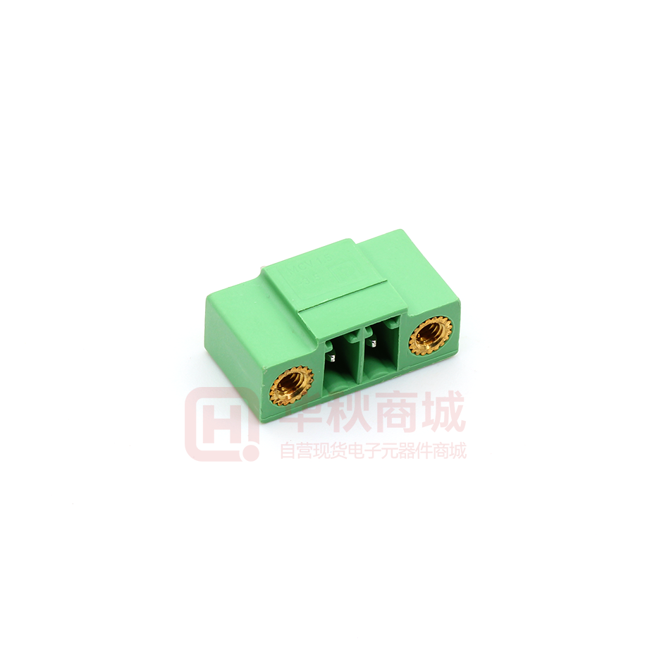 https://file1.huaqiu.com/web3/M00/56/77/wKgZPGnriXGAUrQyAALqXsP-ckA863.png?_t=1621472138