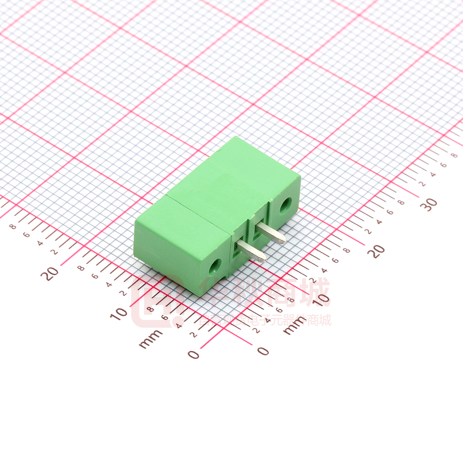 https://file1.huaqiu.com/web3/M00/56/77/wKgZPGnriXSAWE99AAufkHg8qK8942.png?_t=1621472139