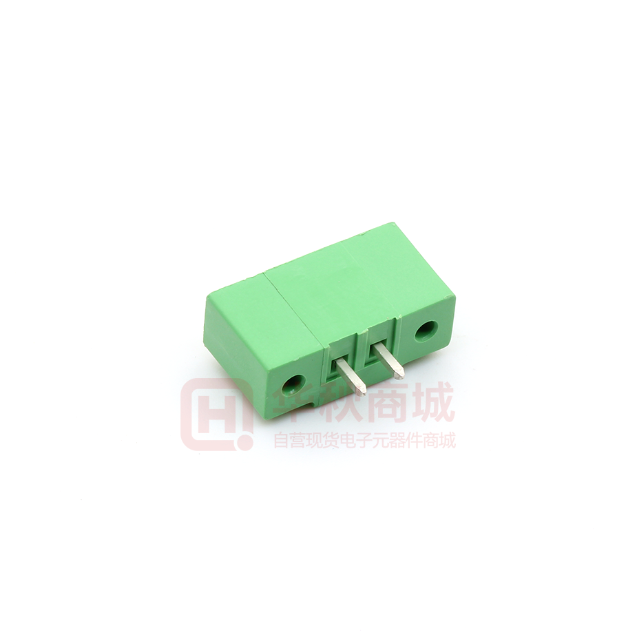 https://file1.huaqiu.com/web3/M00/56/77/wKgZPGnriXaAWnjMAALwT5KIaAU246.png?_t=1621472138