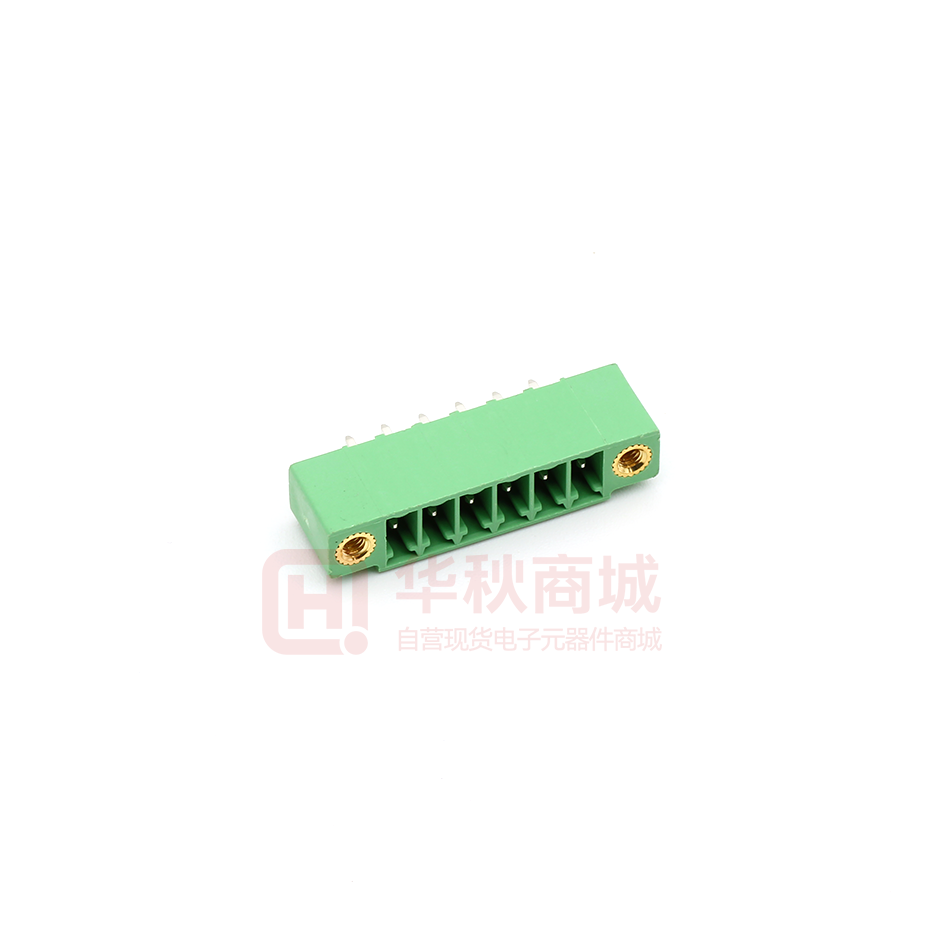 https://file1.huaqiu.com/web3/M00/56/77/wKgZPGnriXiAXO8LAAIClp7tgKU504.png?_t=1621472146