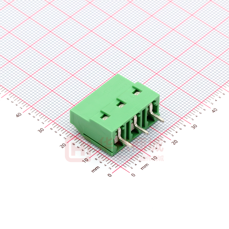https://file1.huaqiu.com/web3/M00/56/77/wKgZPGnriY-AK2ZcAA-54WkS-p8715.png?_t=1621472173