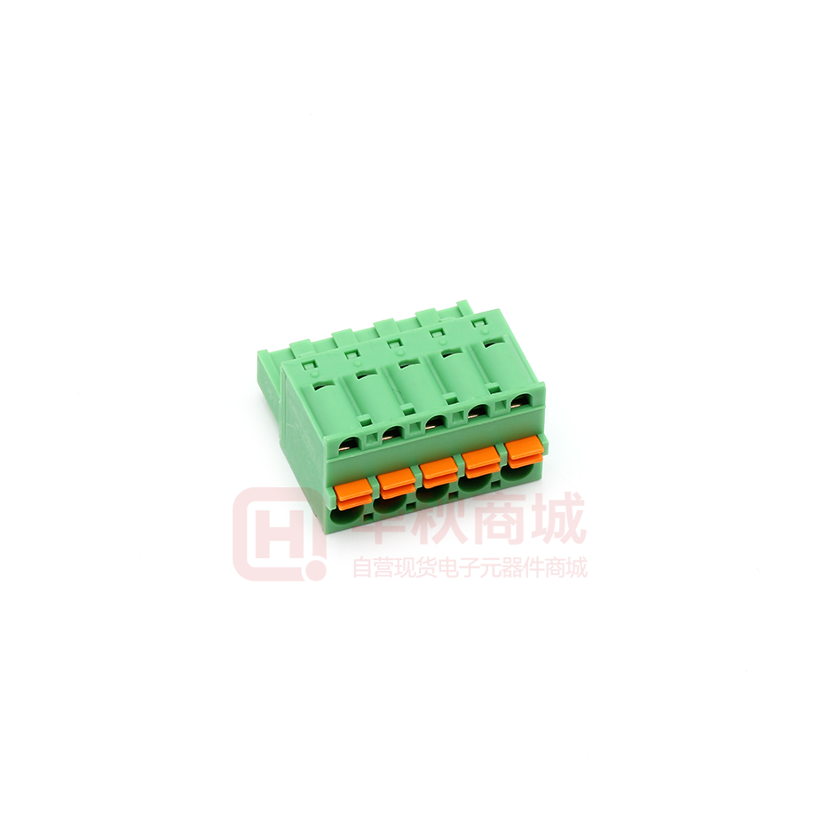 https://file1.huaqiu.com/web3/M00/56/77/wKgZPGnric-Ae3hOAAKboIjTKuc352.png?_t=1621991457